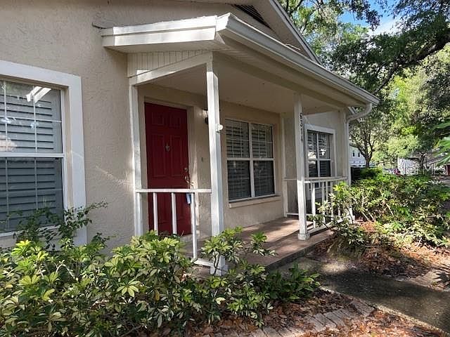 1st image of 6314 MISTY TERRACE #6314