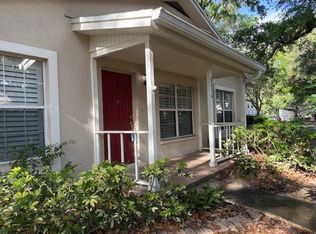 6314 Misty Ter #6314, Tampa, FL 33617