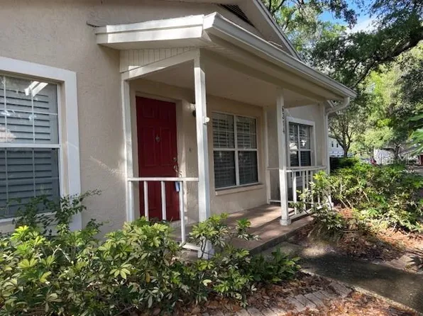 6314 Misty Ter #6314, Tampa, FL 33617