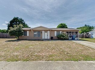 9493 Bayside Ct, Spring Hill, FL 34608