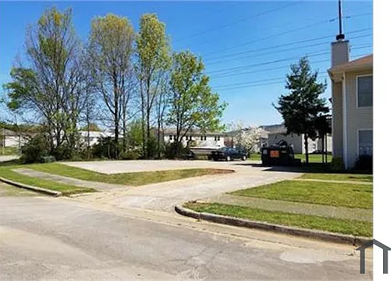 2705 Lantern Walk SE #D — Photo 7
