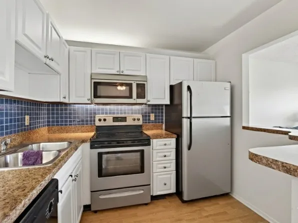 68 Royal Oak Ct APT 204, Vero Beach, FL 32962