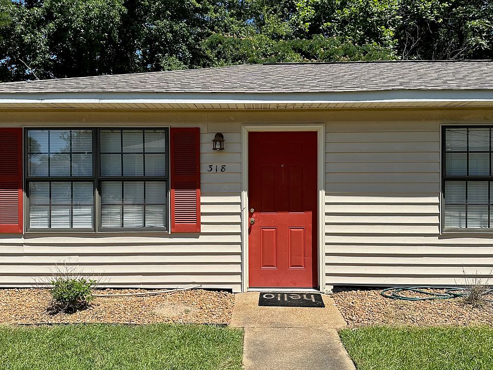 1st image of 318 Christman Dr