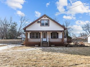 1503 W 9th Ave, Oshkosh, WI 54902