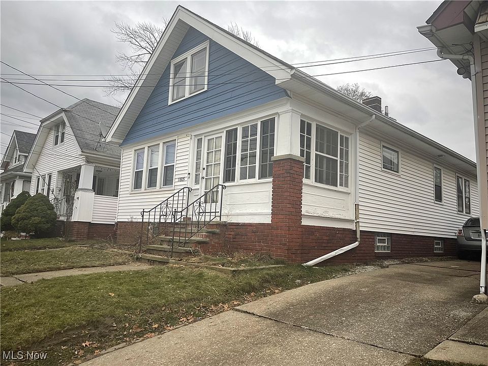 1st image of 11805 Cooley Ave