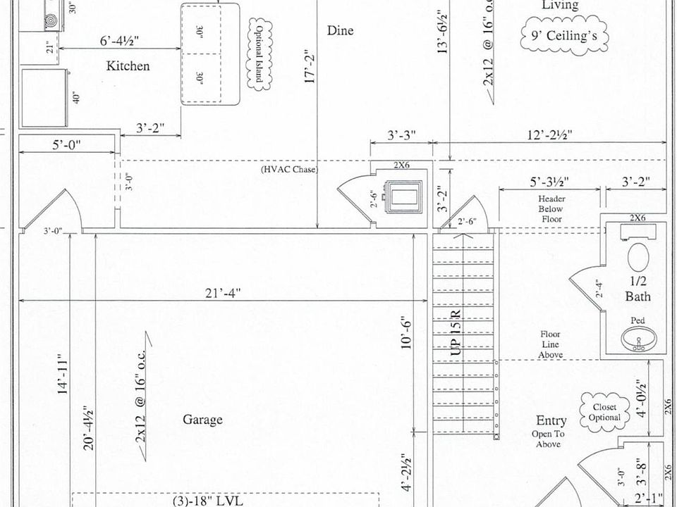 2nd image of 109 Kara Bryn Cv