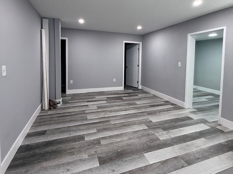 2nd image of 700 Madison Ave APT 6