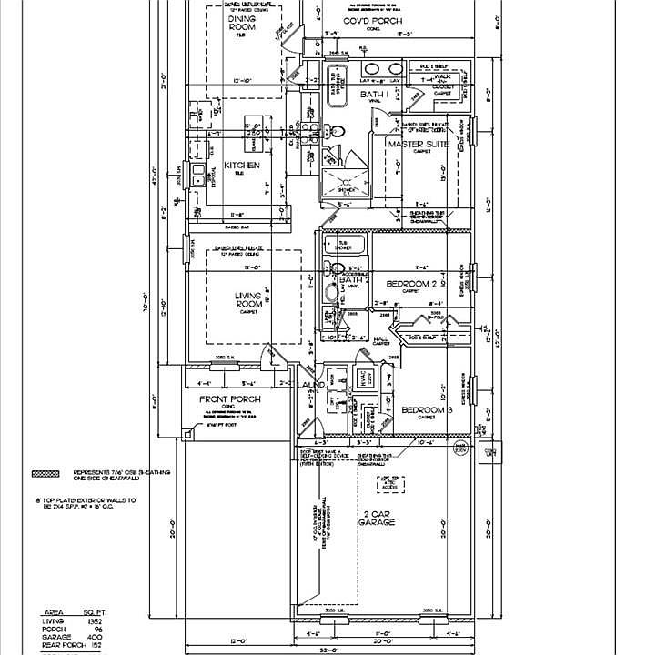 2nd image of 5516 Chipper Ln