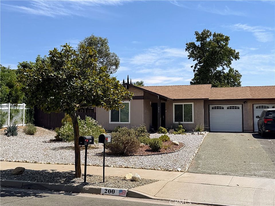 1st image of 200 Janan Ct