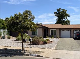 200 Janan Ct, Banning, CA 92220