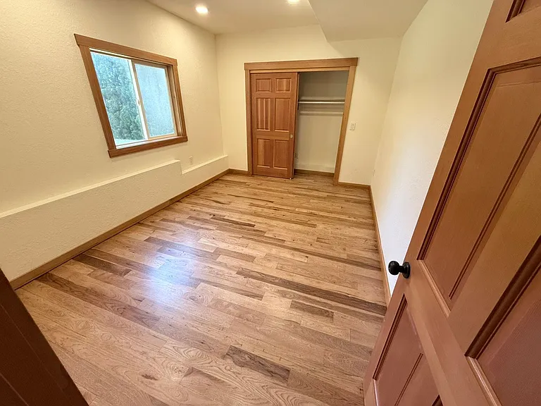 1935 Matthews Loop S — Photo 19