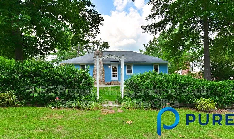 156 Little Hampton Dr — Photo 5
