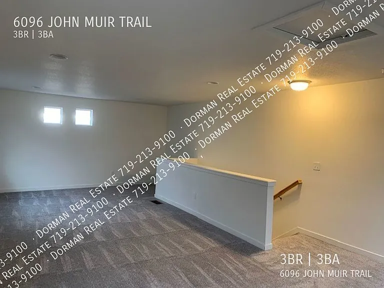 6096 John Muir Trl — Photo 5