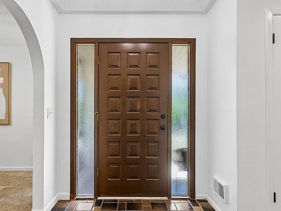 2nd image of 4952 Dumfries Cir