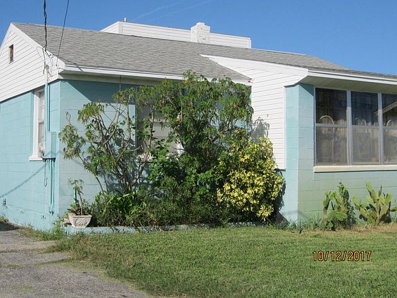 4th image of 339 Woodland Ave