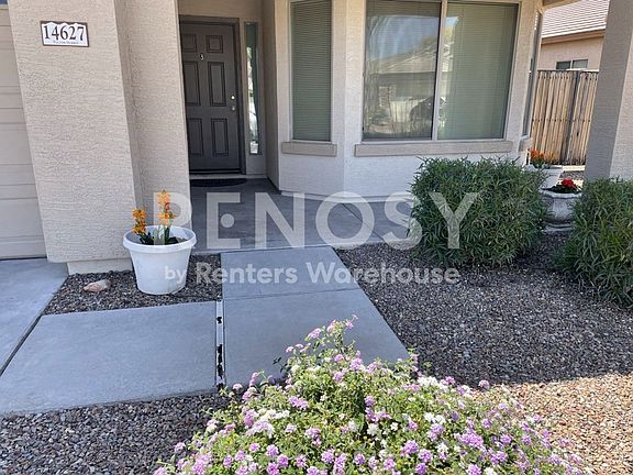 3rd image of 14627 W Crocus Dr