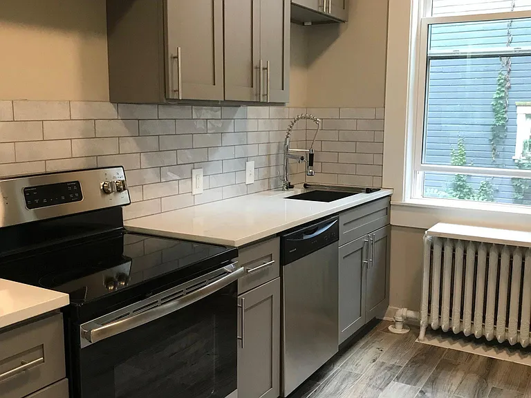 6052 Stanton Ave #1 — Photo 2