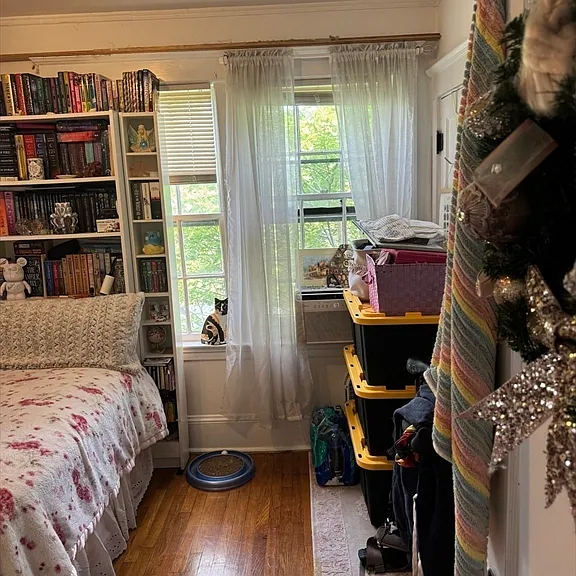 51 Concord St #13 — Photo 16