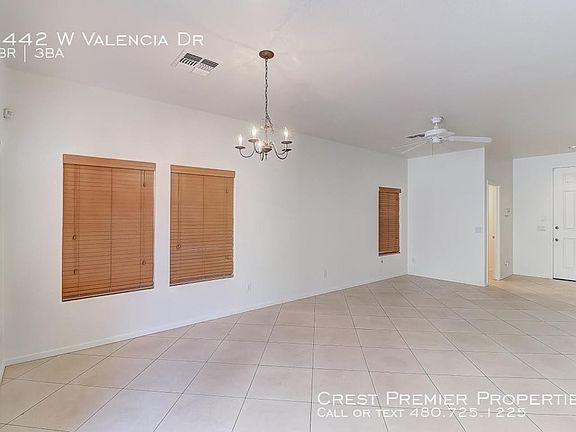 3rd image of 6442 W Valencia Dr