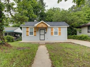 3256 Johnson Ave LOT 11-12, Memphis, TN 38112