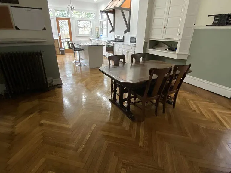 150 Stratford Ave #1 — Photo 34