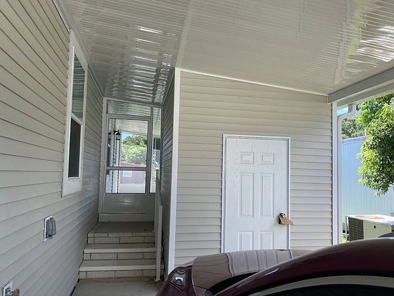 5th image of 601 Starkey Rd Lot 329