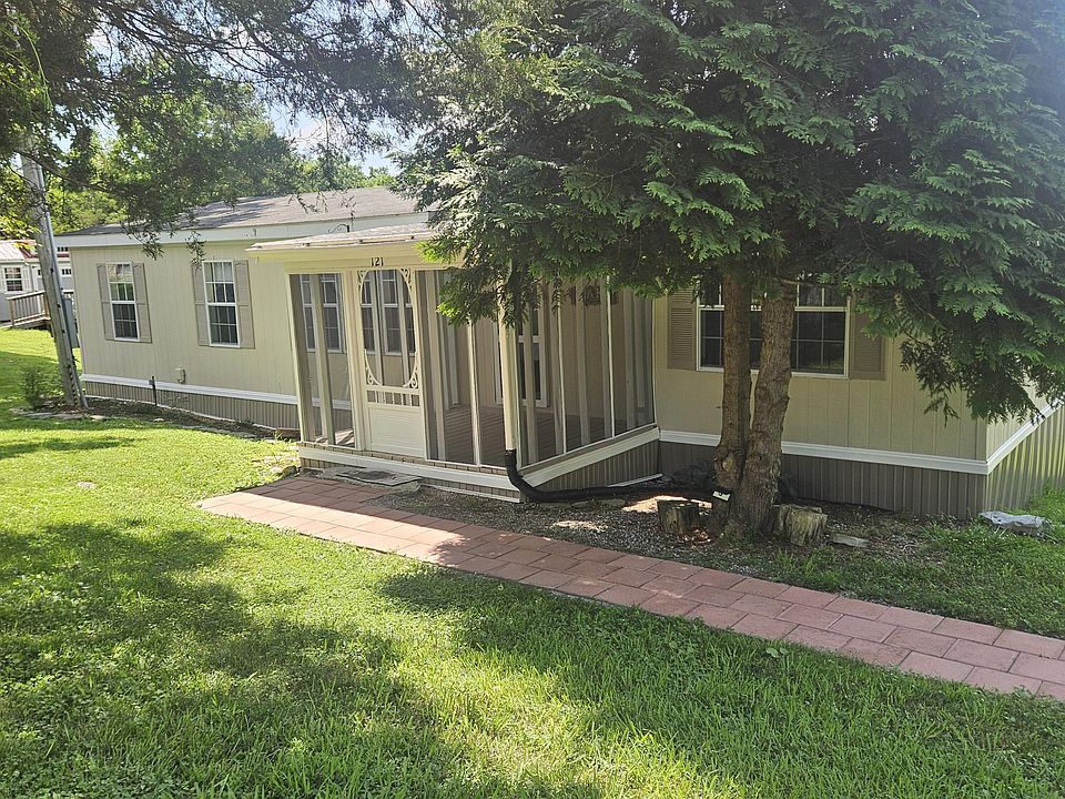 1st image of 121 Harness Rd