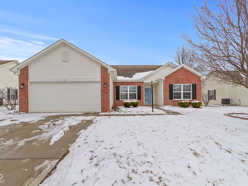 1st image of 7288 Burlat Ln