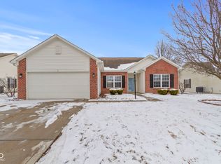 7288 Burlat Ln, Noblesville, IN 46062