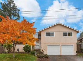 520 Landon St, Gladstone, OR