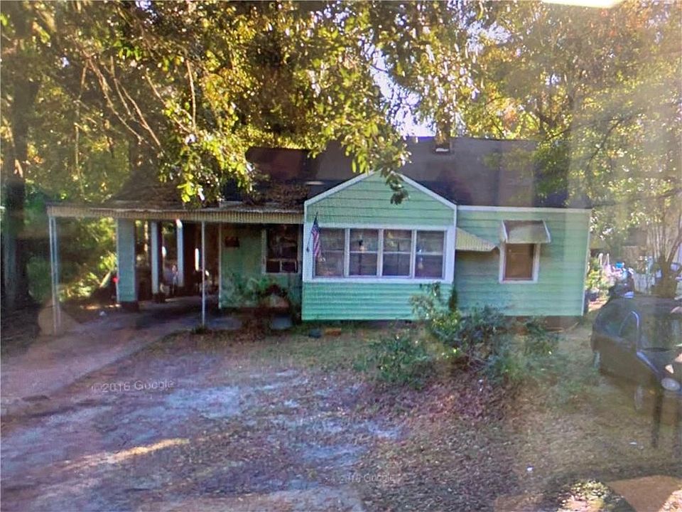 2nd image of 1307 Brooke Ave