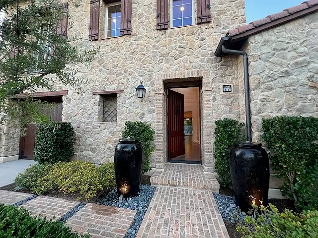 77 Sunset Cv — Photo 34