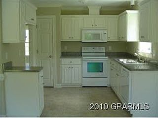 3rd image of 2957 Laylah Dr