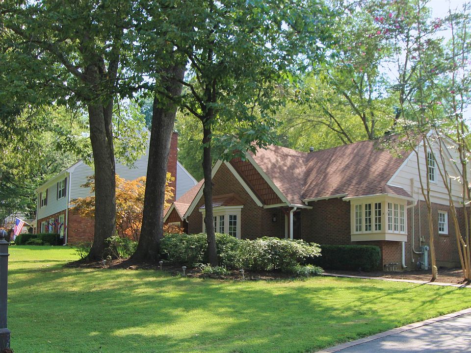 1st image of 2067 Cranbrook Dr