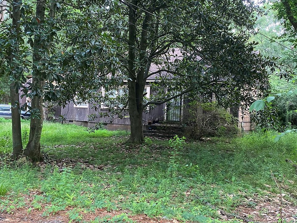 210 Cooper Rd, Jackson, MS 39212 Zillow