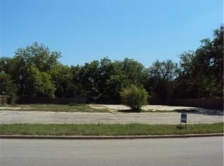 232 E Pecan St, Hurst, TX 76053