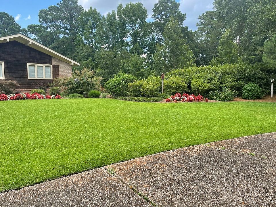 0 State St Laurel MS Zillow