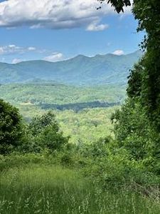 35 Chestnut Mountain Rd, Blairsville, GA, 30512