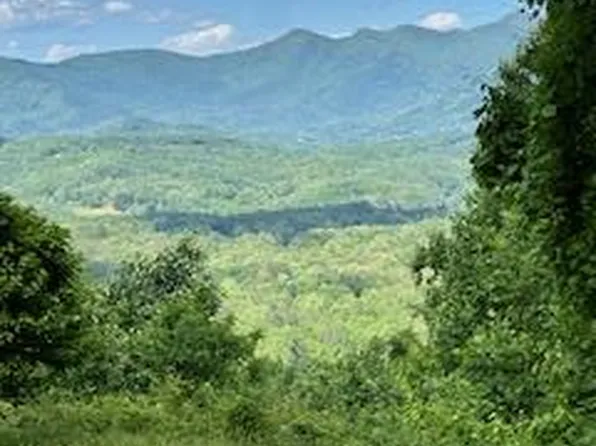35 Chestnut Mountain Rd, Blairsville, GA 30512