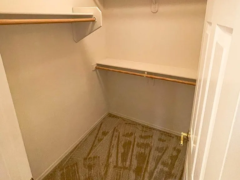 23143 W Lasso Ln — Photo 13