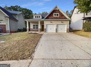 9036 Lexington Ct, Braselton, GA 30517