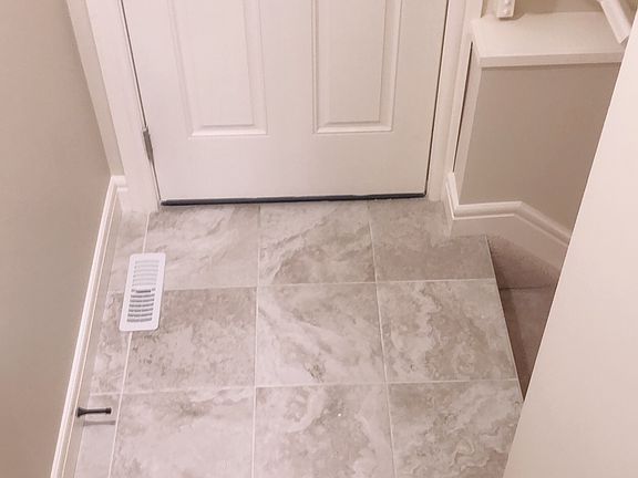 2nd image of 1421 Cherniak Way SW