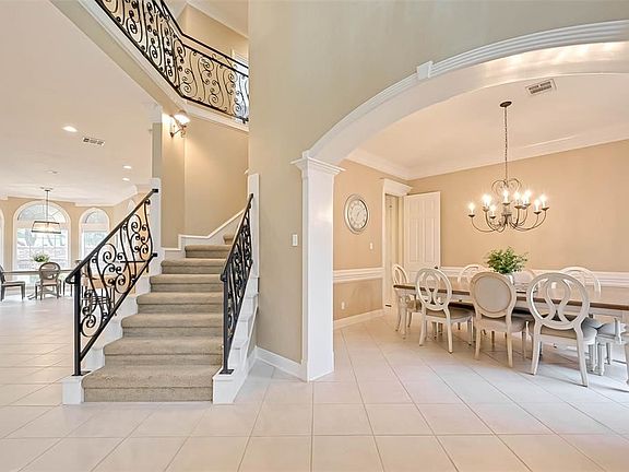 4th image of 1606 Westshore Dr