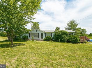 2383 Guard Hill Rd, Middletown, VA 22645