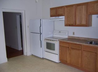 407 Chestnut St, Pottstown, PA 19464