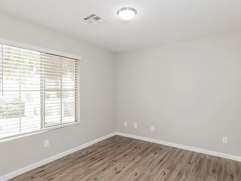 20810 N 74th Ln — Photo 11