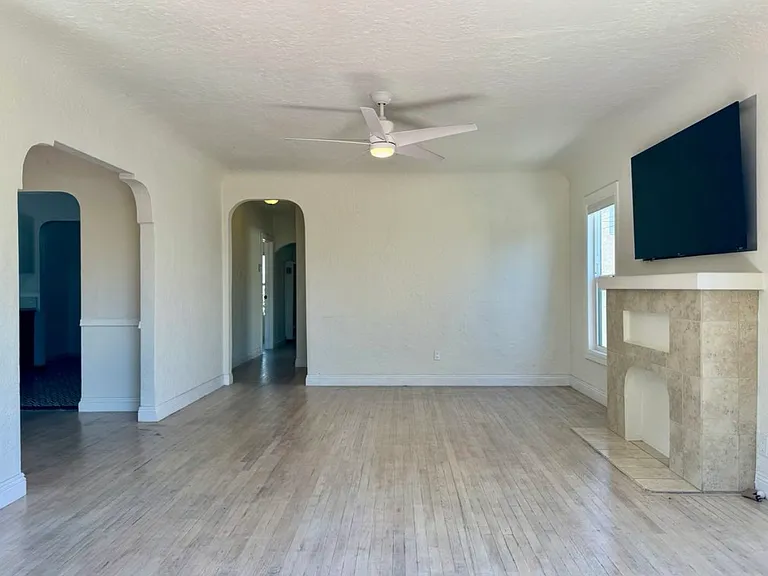 2927 S West View St #1 — Photo 21