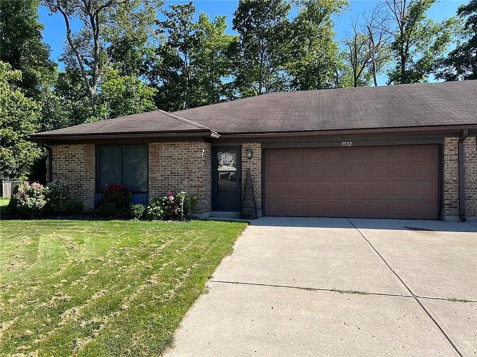 1st image of 3530 Meadow Green Ct