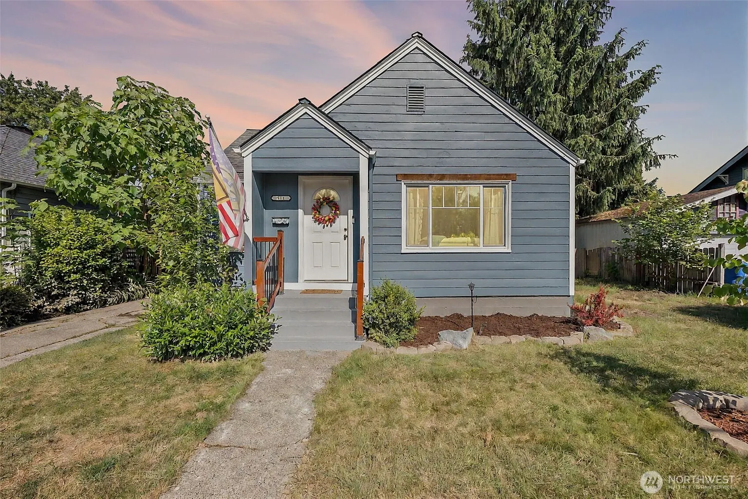 511 4th Street NW photo 1