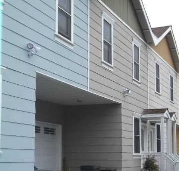 920 54th Ave — Photo 1